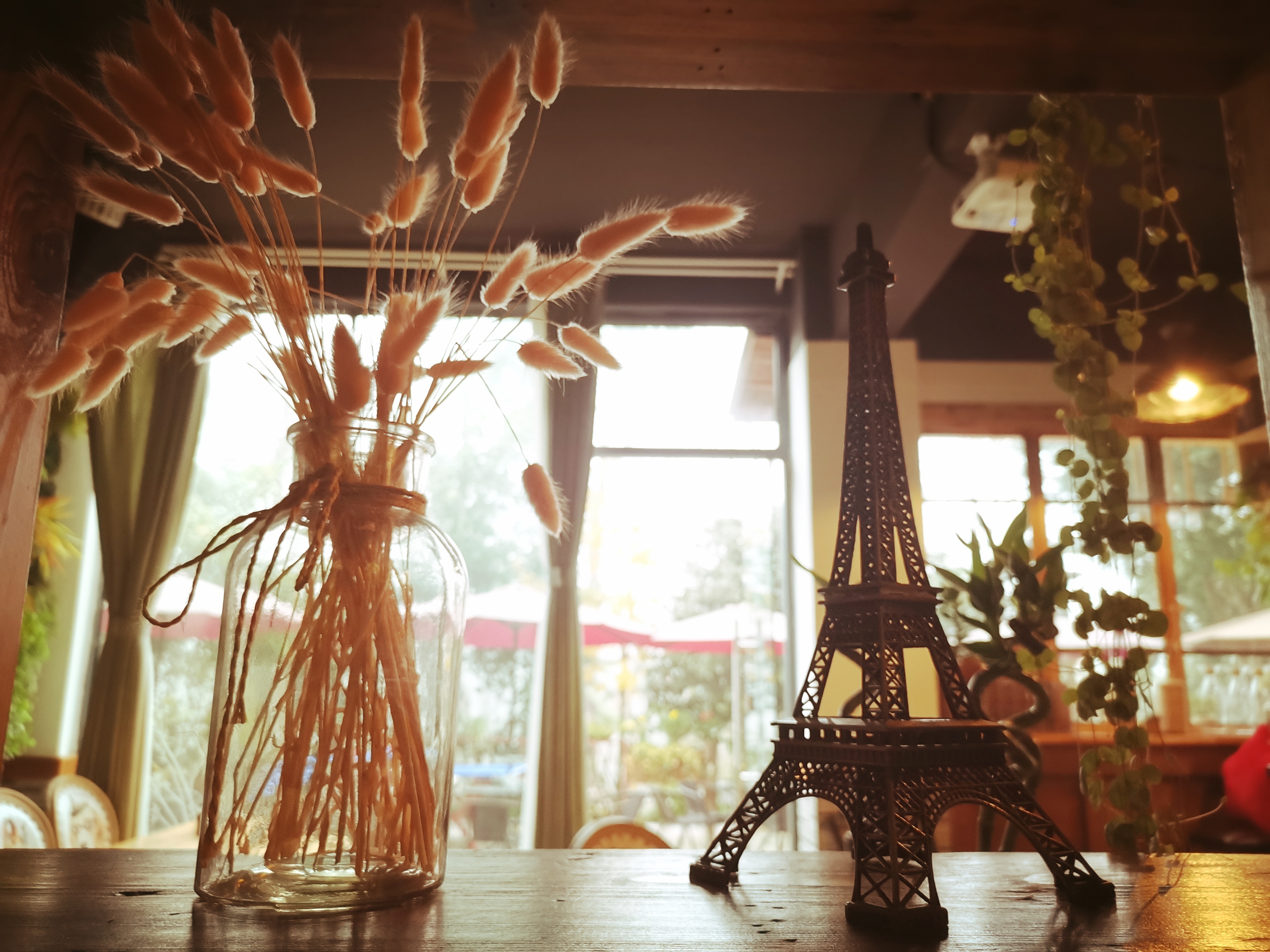 重庆荷塘月色自助烧烤,重庆凤鸣山自助餐烤肉