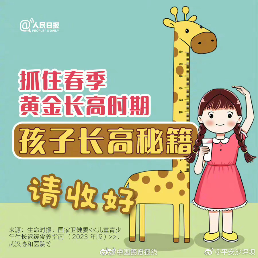 收好这份早教攻略,给孩子一份全方位指南