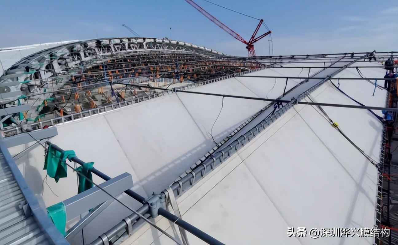 西安国际足球中心在哪,西安国际中心最新头条