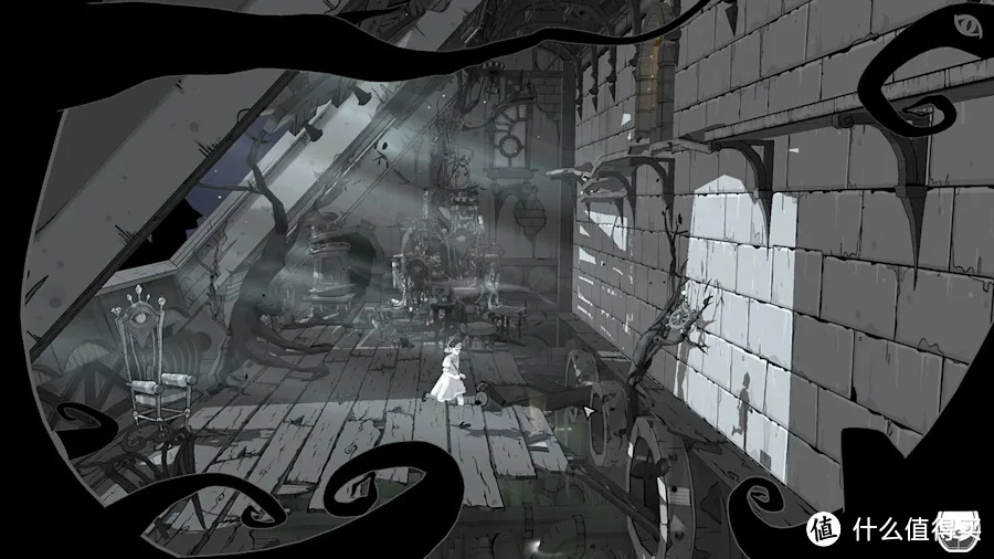 Switch国际版Eshop折扣推荐《经典回归：魔界村》领衔3款好价游戏