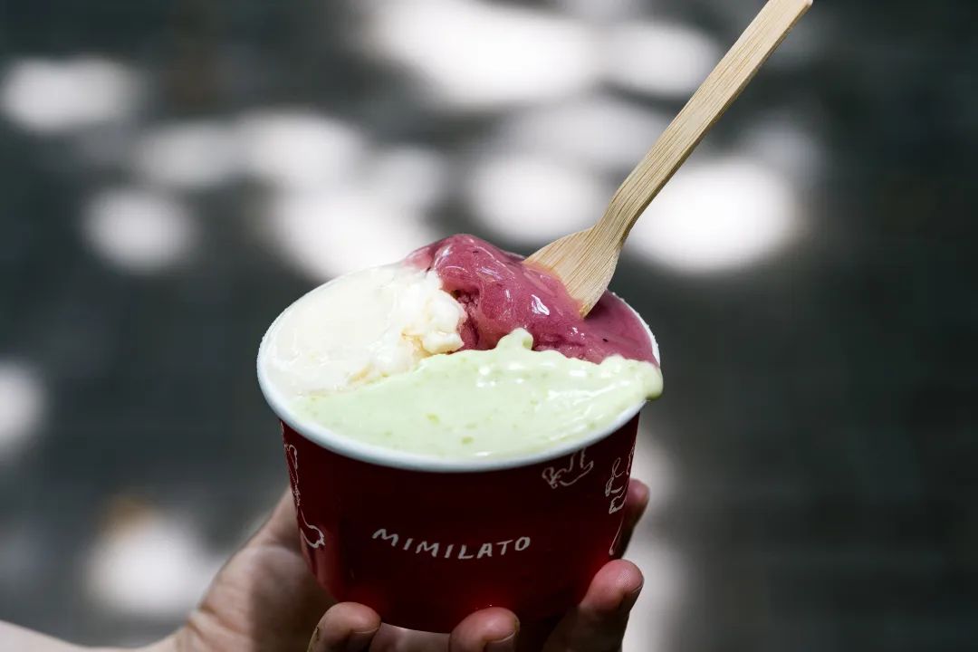 自由天花板冰淇淋,进口冰淇淋天花板