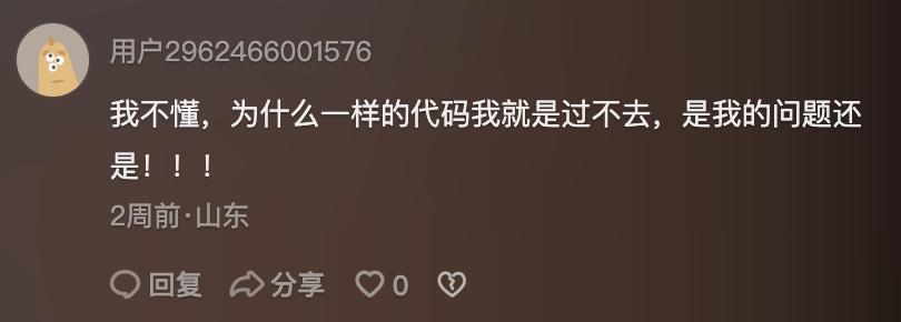 steam有史以来最难玩的游戏,steam特别难的游戏排行榜