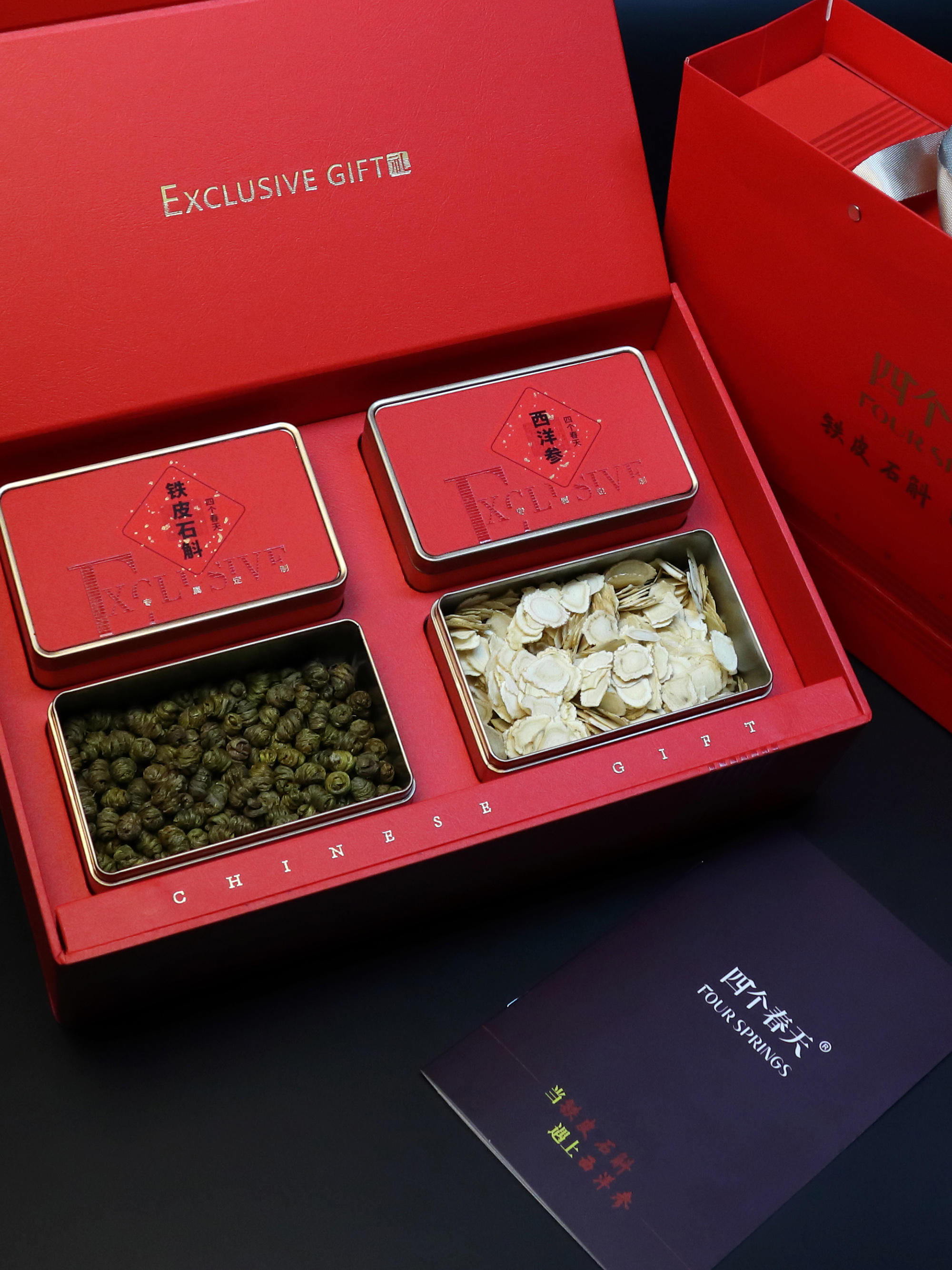 送男领导送什么礼物比较合适,送男领导礼物送什么比较合适