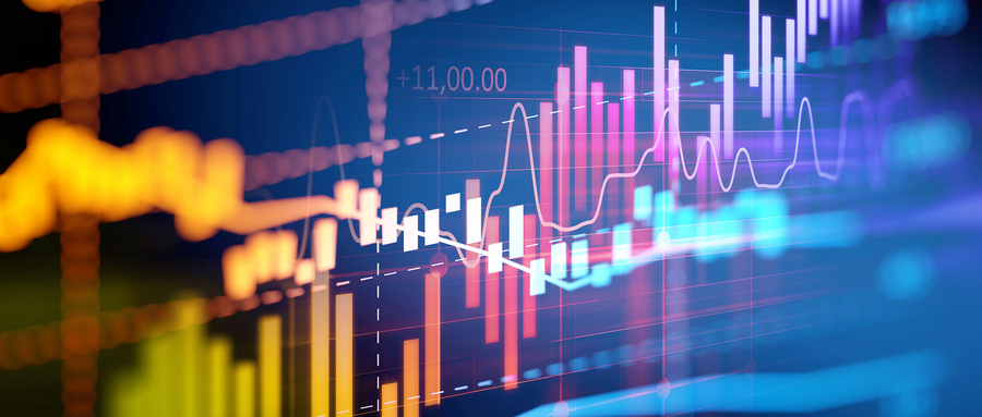 月线周线日线抓主升浪选股公式,主升浪日线周线月线kdj的形态