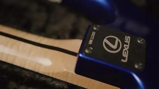 stevevai上帝之爱吉他谱,stevevai上帝之爱电吉他