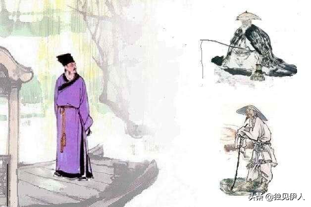 王安石写诗有什么风格,王安石30岁当宰相是前无古人吗