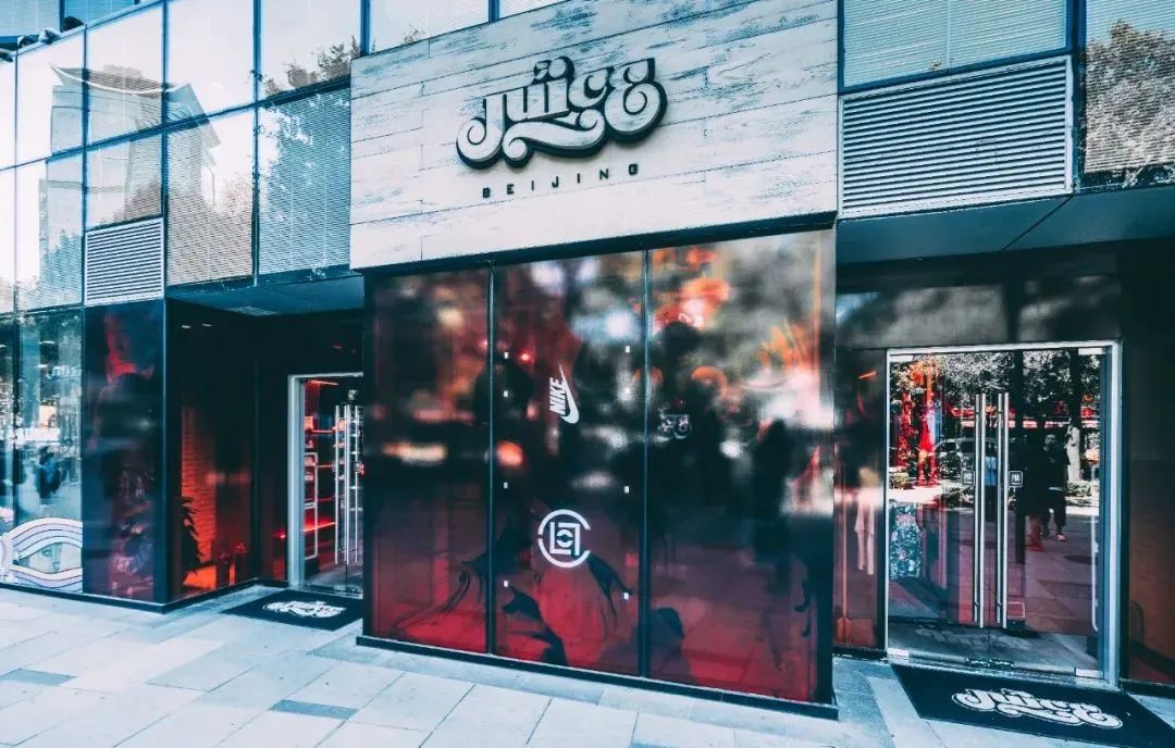 juice上海关门了吗,juice所有门店