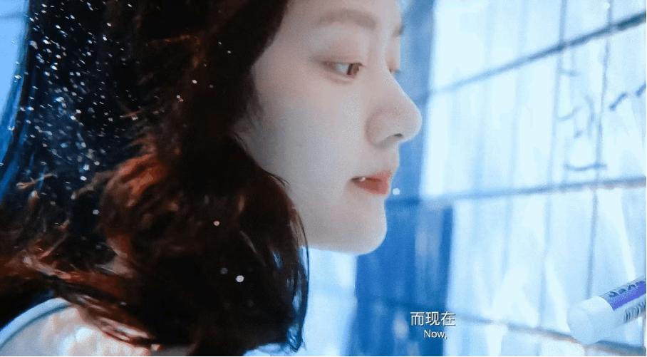 2019年国产烂片豆瓣评分,盘点评分最低的十大国产烂片