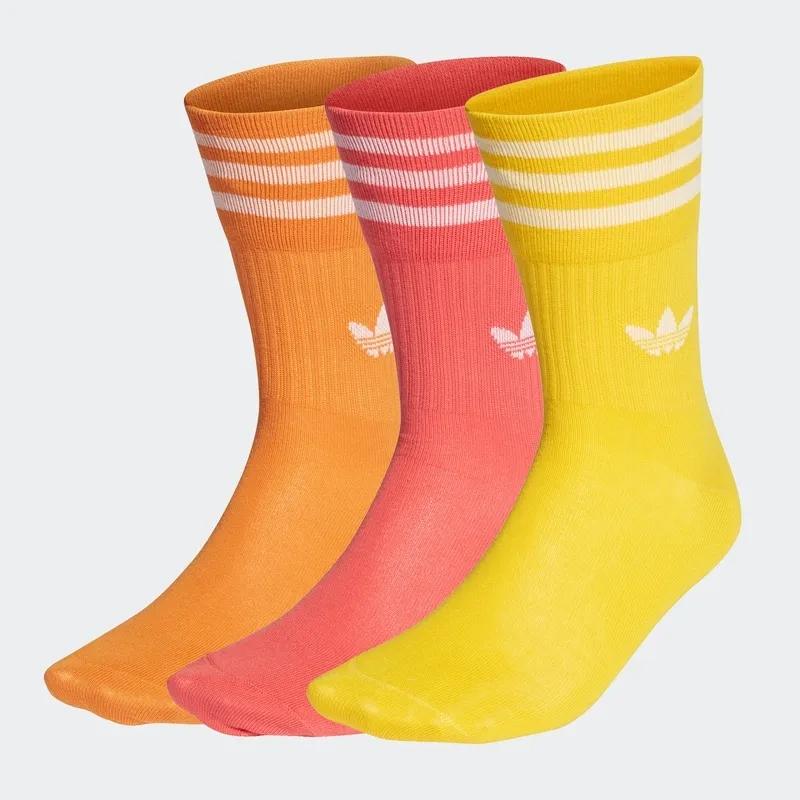 阿迪达斯败退中国市场,阿迪达斯从中国爆款到暴跌的真相