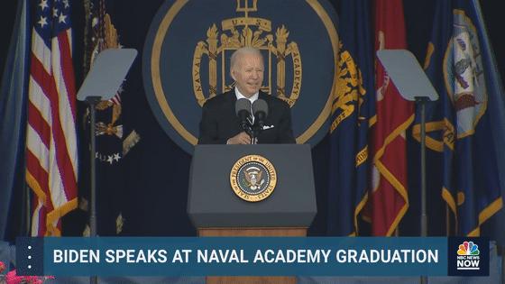 白宫拜登最新官方消息,白宫回应拜登最新进展