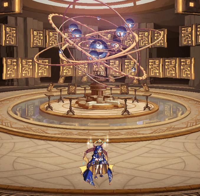 dnf2023新春礼包有几个技能宝珠,dnf2024新春礼包附魔宝珠