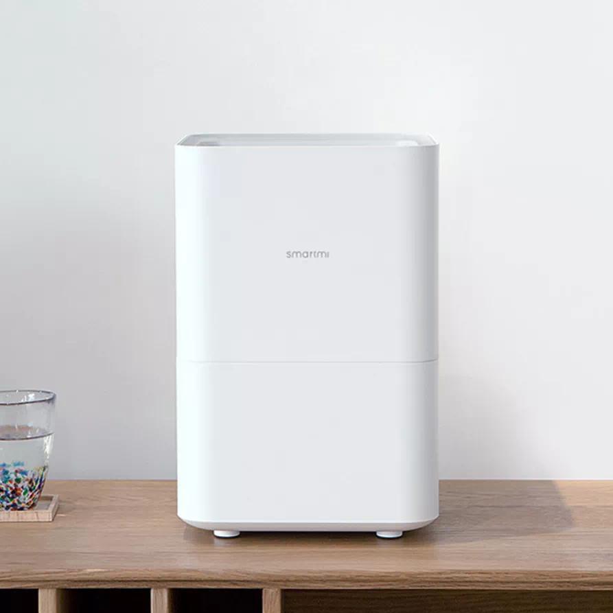 加湿器选哪一款最好,如何理解加湿器需求