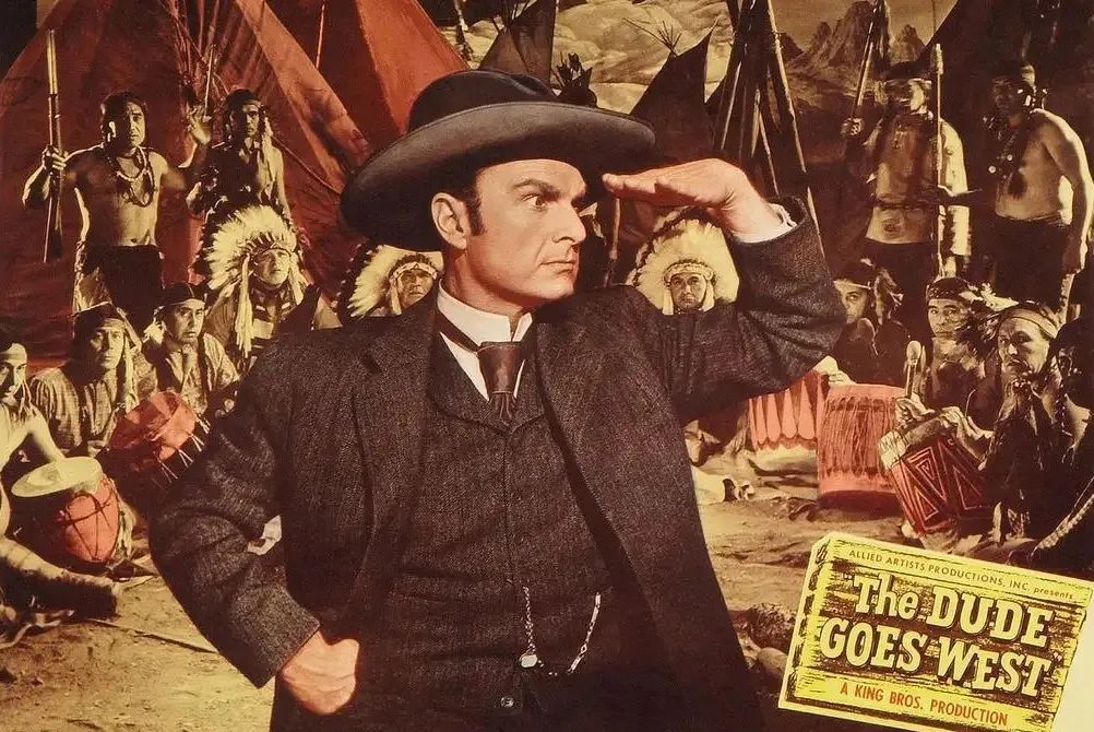 黄金多少每克适合投资,你知道黄金一公斤是多少克吗