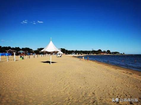 北戴河150包三餐住宿小孩如何收费,北戴河三天两晚住宿旅游攻略