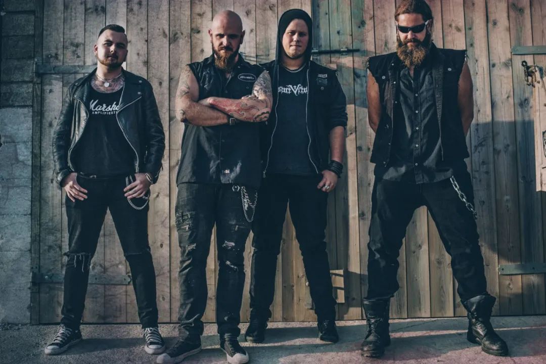 marshall35周年,庆祝建党100周年凝心聚力谱新篇