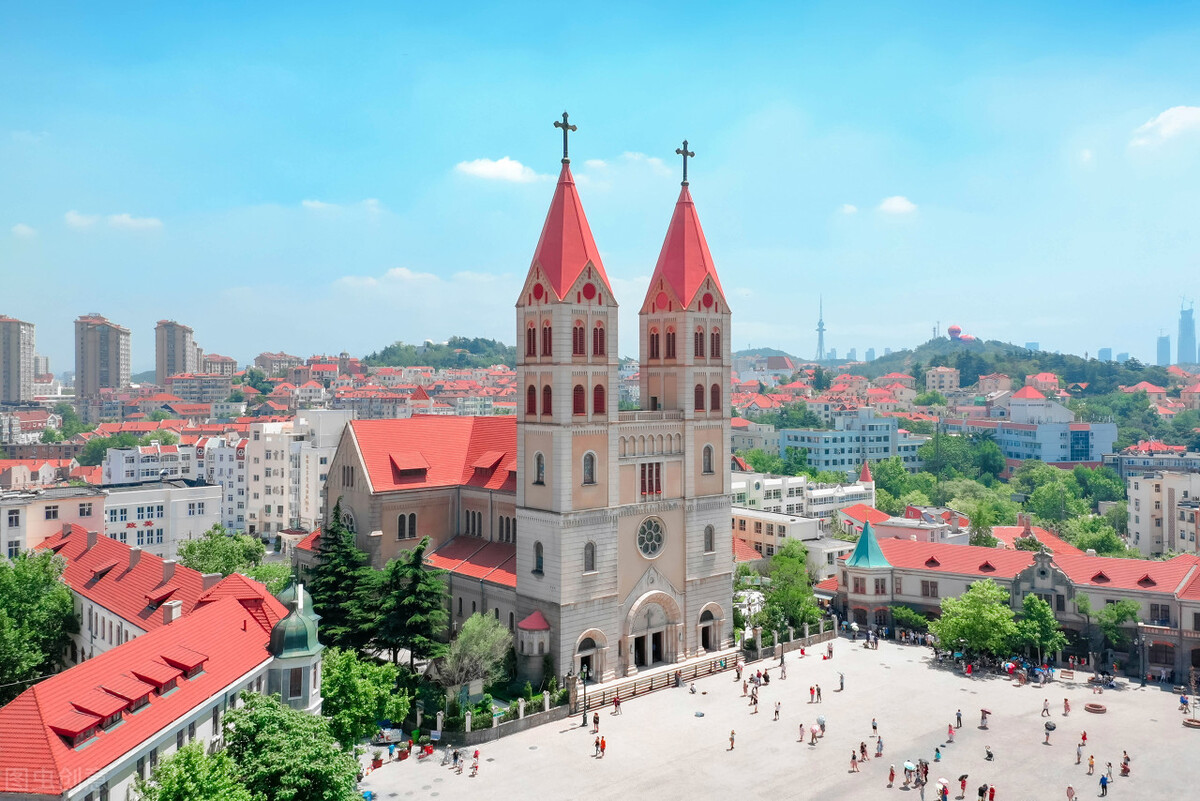 面试试讲每日一练,高频面试366题解析