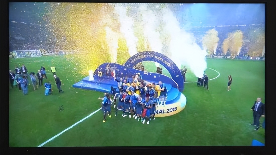 海信u7K电视的优点和缺点,海信电视u7h价格是多少