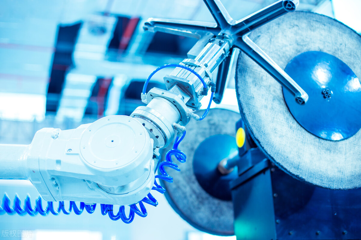 用chatgpt问什么问题吸引人,关于chatgpt你想了解哪些问题