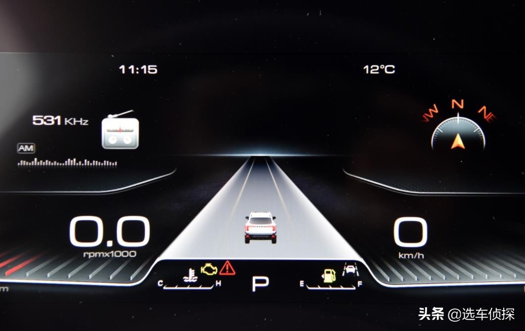 鍝堝紬澶х嫍鎵煩娴嬭瘯,鍝堝紬澶х嫍鎵煩鏄剧ず