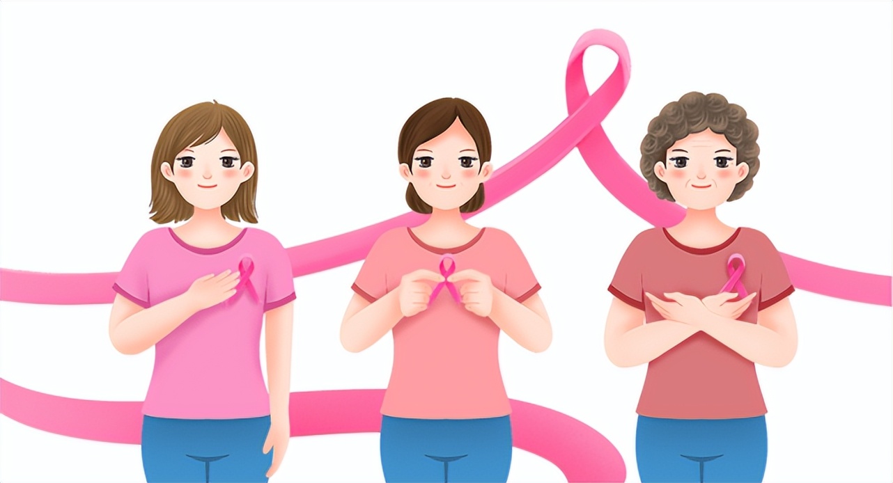 免费能加入的组织,免费就能参加的活动