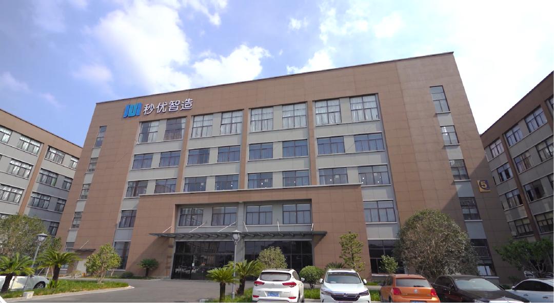 天猫双十一伊芙丽,伊芙丽2022双11排行