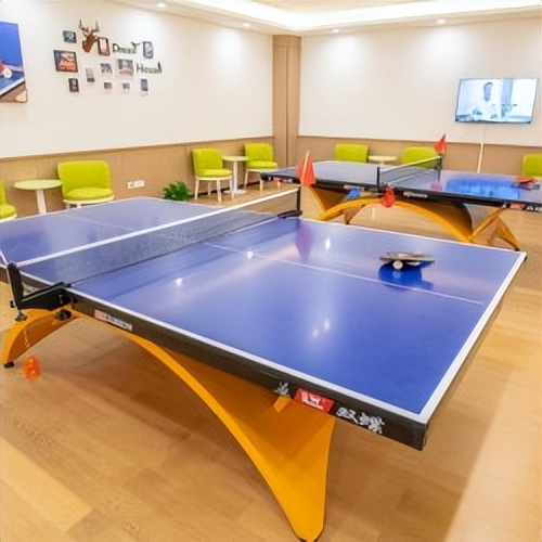 三亚恒大养生谷公寓在售,三亚海棠湾养生谷服务公寓