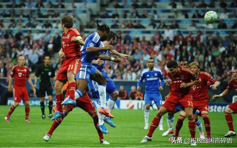 世界十大足球传奇,世界上有哪些传奇足球巨星