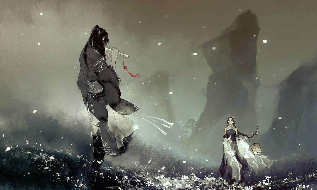 剑三五七原价,剑三15元玩一辈子