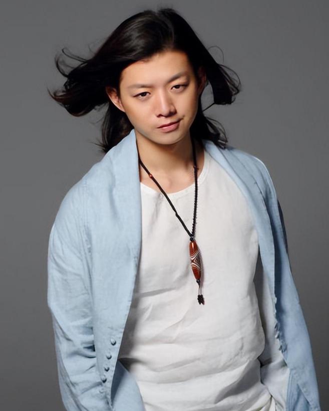 女贪财男好色，锒铛入狱与声名狼藉，霍尊与陈露走到今天真活该