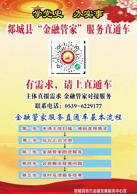 金融辅导暨“金融管家”陪你温暖过大年：2022年金融产品发布之邮储银行篇