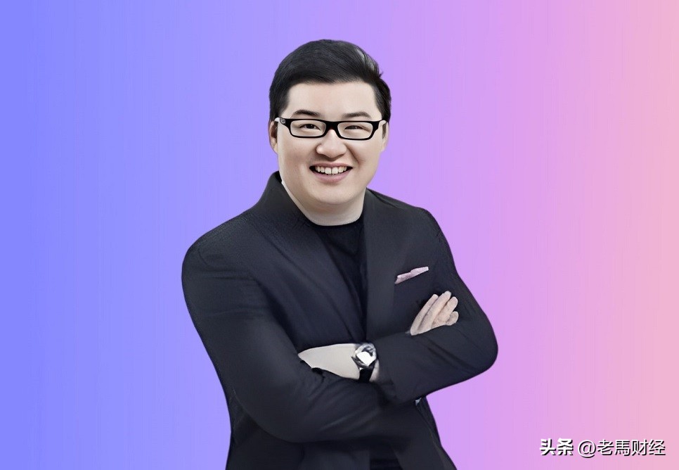 上海最有钱的十大富二代,现在上海最有钱的富豪都是哪里人