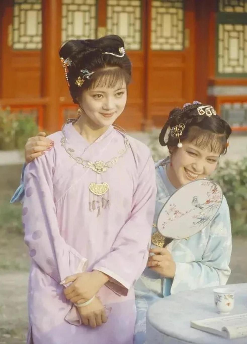 古人买一个丫鬟多少钱,古代买丫鬟需要多少人民币