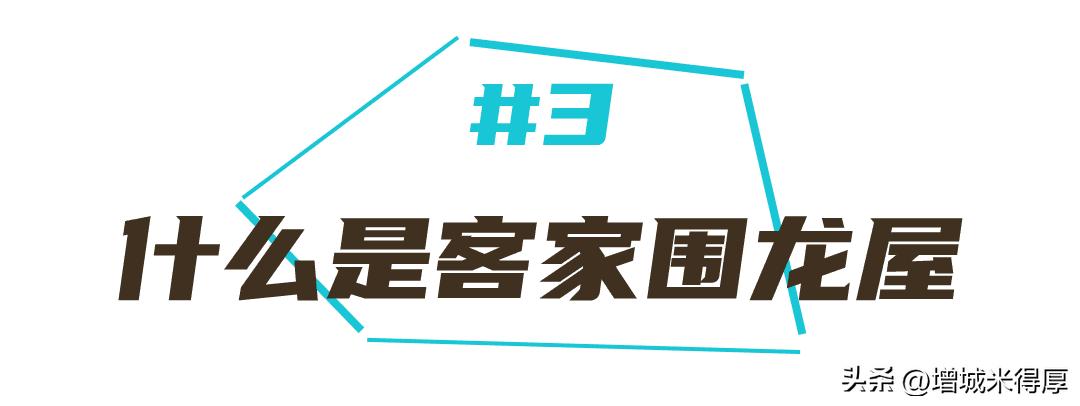 增城有什么自然风光和特产,增城著名的特色文化有哪些