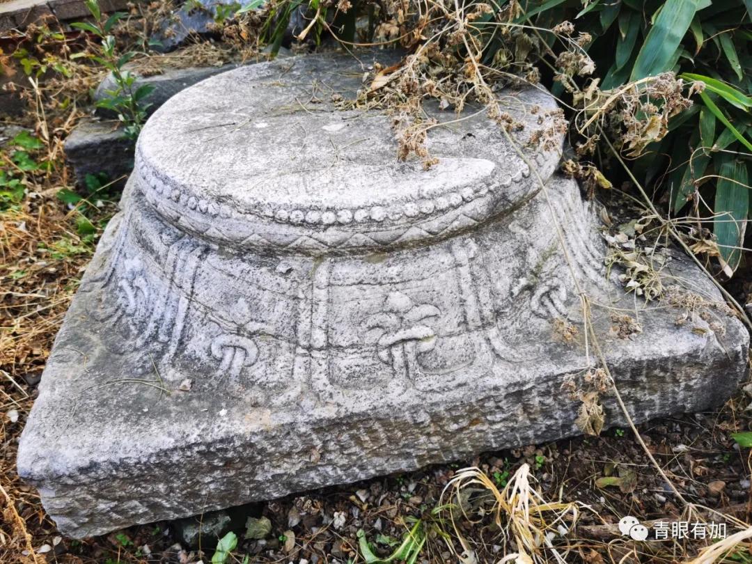 方城拐河维摩寺,方城维摩寺