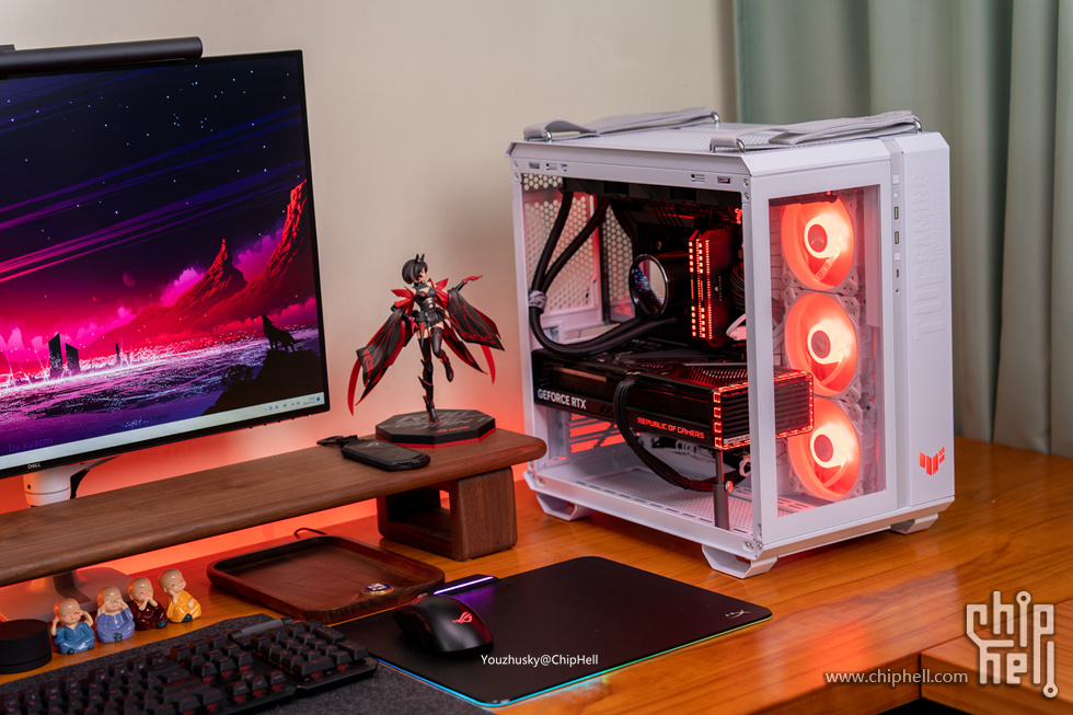 华硕rogz790heroddr4,rogz790hero主板支持ddr4吗