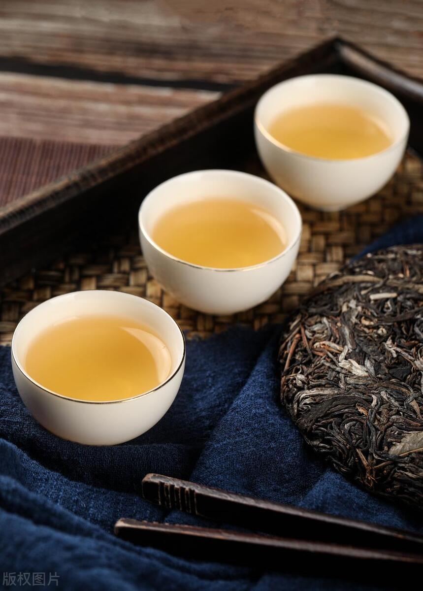 买茶叶需不需要买品牌茶,茶知识茶叶怎么选品牌