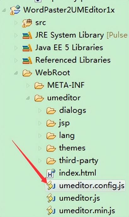 word鍥剧墖鎬庝箞鍙憄rocreate,word鎬庝箞娣诲姞pic鍥剧墖