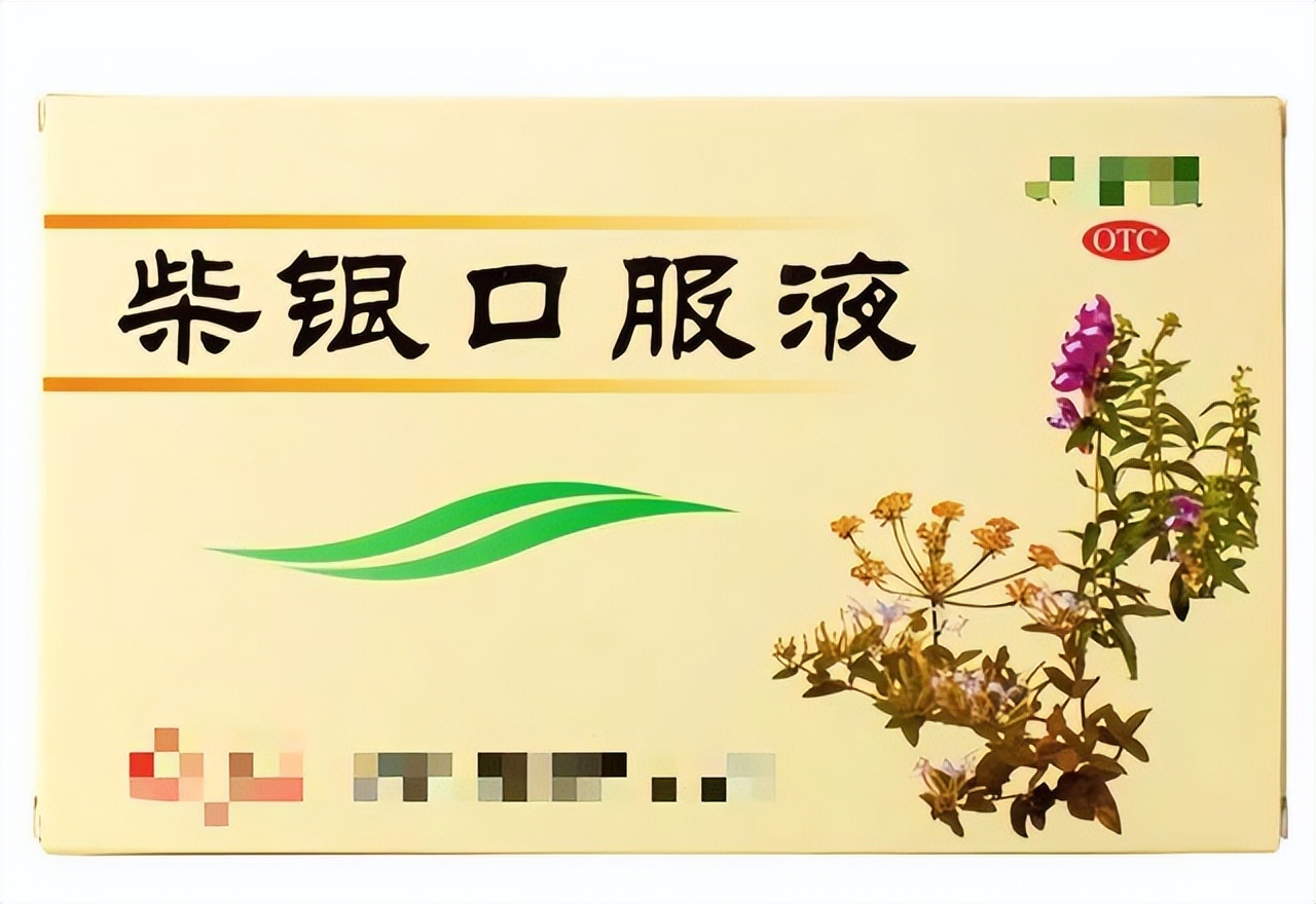 预防秋冬新冠与流感交替,冬春季流感病毒预防知识