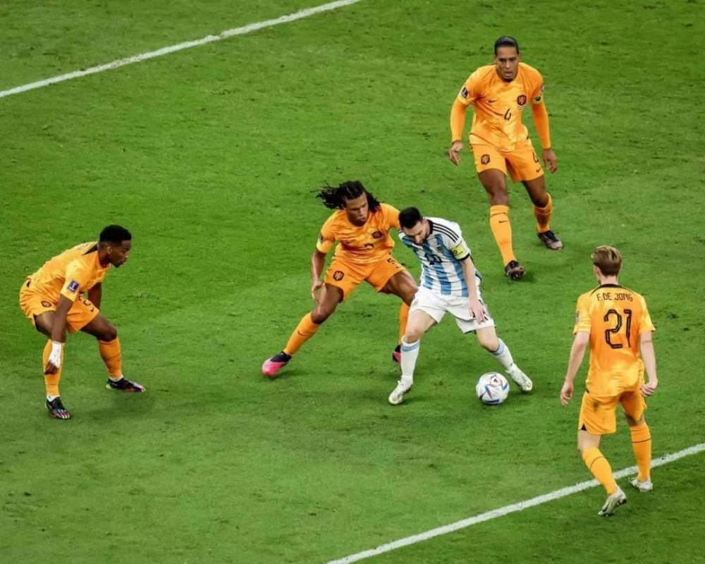 阿根廷走不远了再赢两场就回家了,为什么阿根廷再输一场就回家了