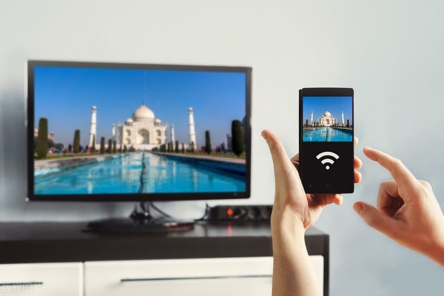 用超五类网线网速还是慢,家里电脑上网卡顿怎么解决