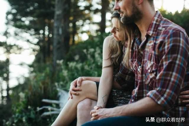 女朋友异性朋友多怎么办英文,女朋友有个关系很好的异性朋友