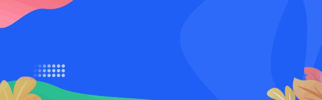 夏季延边旅游最佳路线推荐,延边最新活动消息