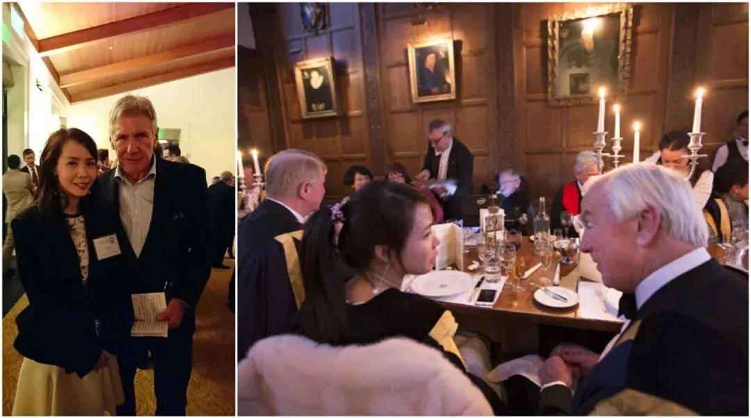 报应来了？抛弃李嘉欣、伤害关之琳后，刘銮雄快被吕丽君逼疯了