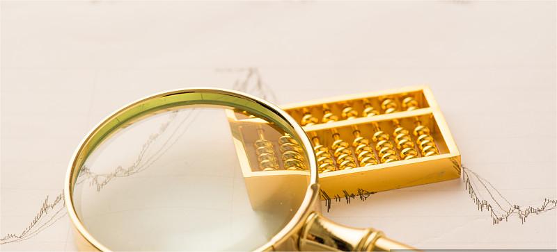 薪酬管理的五大思维模式,固定薪酬思维