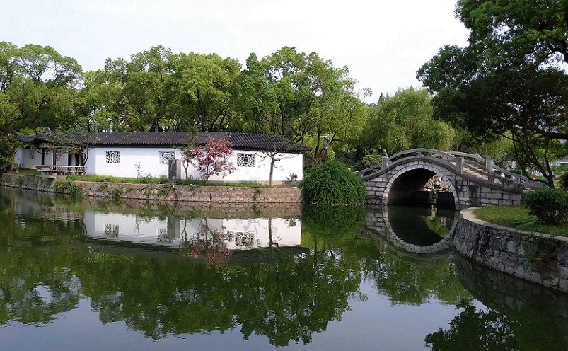 南京免费景点排行榜前十名,南京旅游年卡免费景点一览表