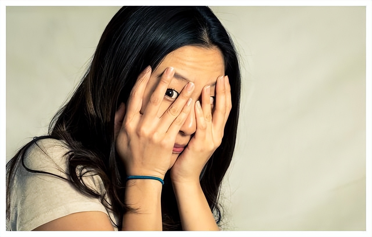 阴道有哪些疾病症状,女性阴道疾病的各种症状