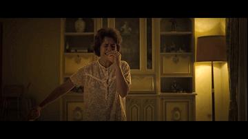 这部8分争议之作，从*启蒙性**讲起