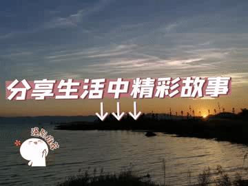 房子租给二房东第三年,房子租给二手房东出了问题