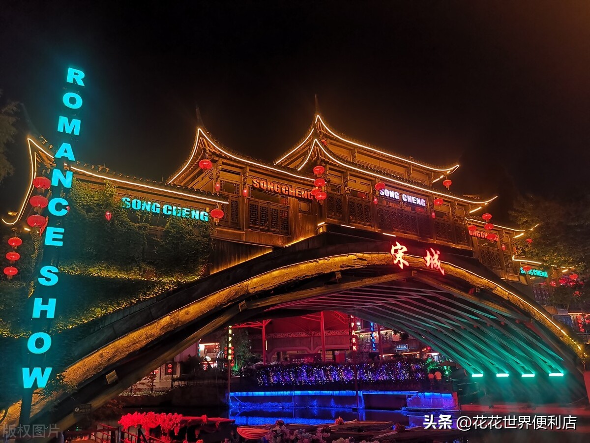 杭州旅游攻略必去景点大全最新,浙江杭州旅游攻略必去景点排名