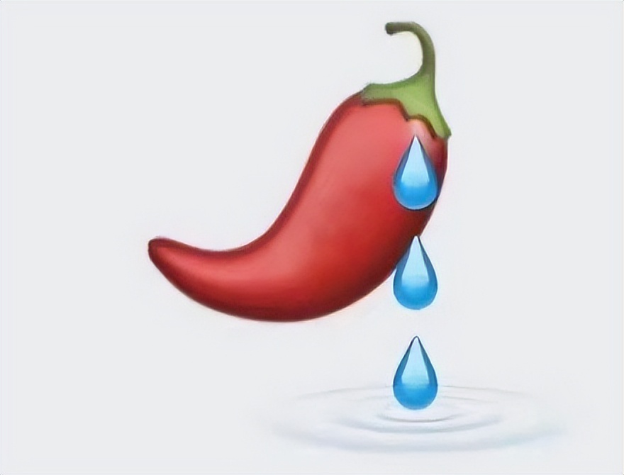 00后搞笑聊天暗语,谐音梗睡前聊天记录